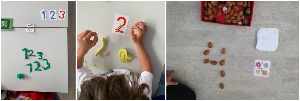 La imagen tiene un atributo ALT vacío; su nombre de archivo es unnamed-side.jpg