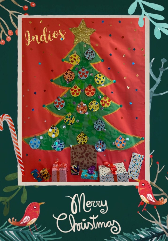 La imagen tiene un atributo ALT vacío; su nombre de archivo es img_9036.jpg