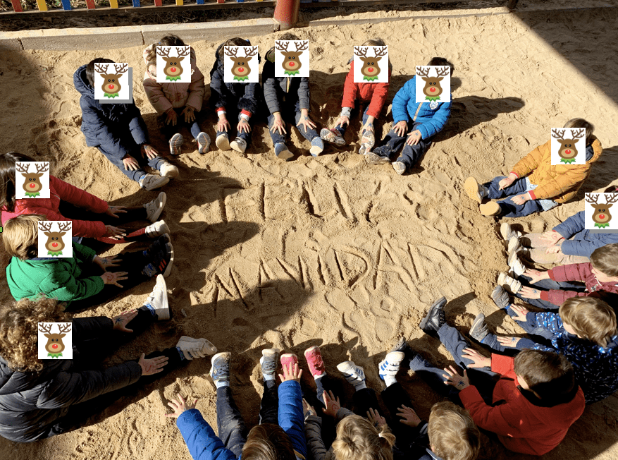 La imagen tiene un atributo ALT vacío; su nombre de archivo es screenshot-2020-12-09-at-18.55.10.png